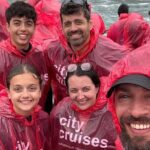 Niagara Falls Bus and Boat Tour with Maple and Chocolate Tastings - Who Will Love This Tour?