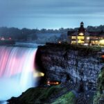 Niagara Falls Canada Day + Night Small Group Tour w/Falls Dinner - Why This Tour Works for Travelers