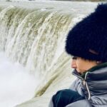 Niagara Falls Canada Day Tour From Toronto + Boat Cruise Option - Exploring the Full Itinerary