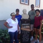 Niagara Falls Canada - Harriet Tubman UGRR Tour - Final Thoughts