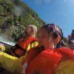 Niagara Falls Canada Open-Top (Wet) Jet Boat Tour - The Experience in Depth: What to Expect and Why It Matters