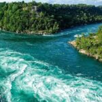 Niagara Falls Day and Evening Tour from Toronto With Niagara SkyWheel - Who Should Consider This Tour?