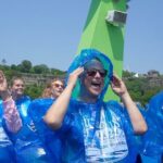 Niagara Falls Day and Night Combo plus Dinner & Fireworks - What We Appreciate & Consider