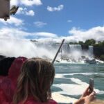 Niagara Falls Day Tour from Toronto - Authentic Insights from Travelers