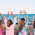 Niagara Falls Day Tour from Toronto Airport - FAQs