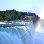 Niagara Falls Day Tour from Toronto Includes Boat Tour and Winery - FAQ