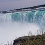 Niagara Falls Day Tour From Toronto with Fast track Niagara Cruise - Who Should Consider This Tour?