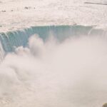 Niagara Falls Day Tour from Toronto with Journey, Skylon, & Boat - Final Thoughts