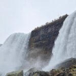 Niagara Falls Daytime Walking Tour - Frequently Asked Questions