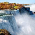 Niagara Falls from NYC One-Day Private Trip by Car - Who Should Consider This Tour?