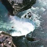 Niagara Falls Grand Helicopter Adventure - Final Thoughts