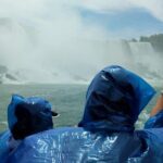 Niagara Falls in 1 Day: Tour of American and Canadian Sides - Practical Details and Considerations