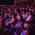 Niagara Falls Magic Theatre - The Value of the Niagara Falls Magic Theatre Experience