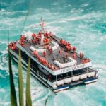 Niagara Falls Maid of the Mist & Cave of the Winds Tour - Final Thoughts: Is It Worth It?