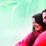Niagara Falls, Niagara-on-the-Lake, Boat Tour from Toronto - The Value for Money