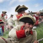 Niagara Falls, NY: Old Fort Niagara Admission Ticket - Final Thoughts