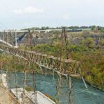 Niagara Falls One-Day Discovery Private Tour from Toronto - Is It Worth the Price? Analyzing the Value