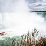 Niagara Falls One Day Sightseeing Tour from Toronto - A Deep Dive into the Niagara Falls Day Trip