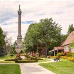 Niagara Falls Private Bike Experience - Final Thoughts: Is This Right for You?