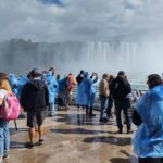 Niagara Falls Private Custom Tour from Toronto Area - Final Thoughts: Is This Tour Right for You?
