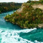 Niagara Falls Private Day Tour - The Sum Up