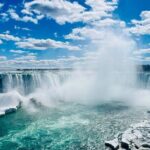 Niagara Falls Private Day Tour with Hornblower Cruise from GTA - The Sum Up: A Well-Rounded, Flexible Day Trip