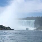 Niagara Falls Private Half Day Tour with Boat & Helicopter - FAQs