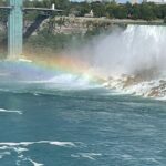 Niagara Falls Private Tours from Toronto - Who Would Enjoy This Tour?