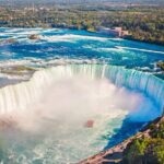 Niagara Falls Self-Guided Driving Audio Tour from Toronto - What We Loved About This Tour