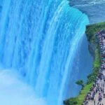 Niagara Falls Sightseeing Day Tour from Toronto - Who Would Enjoy This Tour?