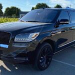 Niagara Falls to Pearson Toronto Airport Private Transfer - A detailed look at what to expect