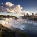 Niagara Falls, Toronto and 1000 Islands, 3 Day Tour from NYC - Day Two: From Niagara to Toronto and the 1000 Islands