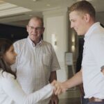 Niagara Falls Tour: Boat Cruise, Journey Behind Falls and Skylon - Who Will Love This Tour?