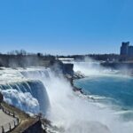 Niagara Falls Tour Includes Maid of the Mist & Cave of the Winds - Who Will Love This Tour?