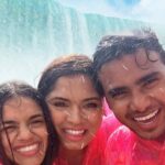 Niagara Falls USA & CANADA Combo Tour With Lunch & Boat - Final Thoughts