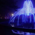 Niagara Falls USA/Canada Winter Wonderland Adventure tour - What’s Included and What to Consider