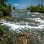 Niagara Falls USA Self-Guided Walking Audio Tour - Who Is This Tour Best For?