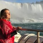 Niagara Falls Walking Tour with Boat Cruise Eco Experience - Who Will Love This Tour?