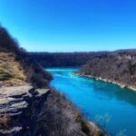 Niagara Falls Whirlpool Hiking and Local Dining Tour - Final Thoughts: Why Choose This Experience?