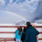 Niagara Falls Winter Wonderland USA Tour (small groups) - The Experience: Authentic and Well-Rounded