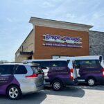 Niagara on the Lake Bicycle Rental - Why It’s a Good Value