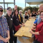 Niagara-on-the-Lake Cycle and Wine-Tasting Tour with Optional Lunch - A Deep Dive into the Niagara-on-the-Lake Cycle and Wine-Tasting Tour