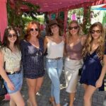 Niagara-on-the-Lake Early Afternoon Wine, Cheese and Spirits Tour - Who Should Consider This Tour?