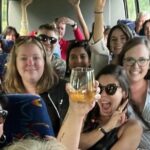 Niagara-on-the-Lake Late Afternoon Wine, Cheese and Spirits Tour - The Value of the Tour