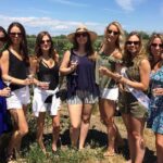 Niagara-on-the-Lake Small Group Wine Tour with Picnic Lunch - Practical Details for Travelers