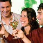 Niagara-on-the-Lake Wine Aft Tour with Cheese from Niagara Falls - Final Thoughts: The Balance of Value and Experience