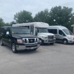 Niagara Wine Tasting and three courses Dinner - Who Should Book This Tour?