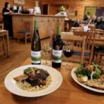 Niagara Wine Tour and Tastings with Included Transportation - Final Thoughts