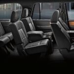 Niagara Wine Trail Tour - FAQ: Your Questions Answered