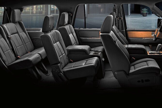 Niagara Wine Trail Tour - FAQ: Your Questions Answered